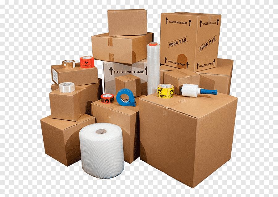 Производители расходных материалов. Упаковка товара. Материал для упаковки. Упаковка коробки. Коробки для упаковки товара.
